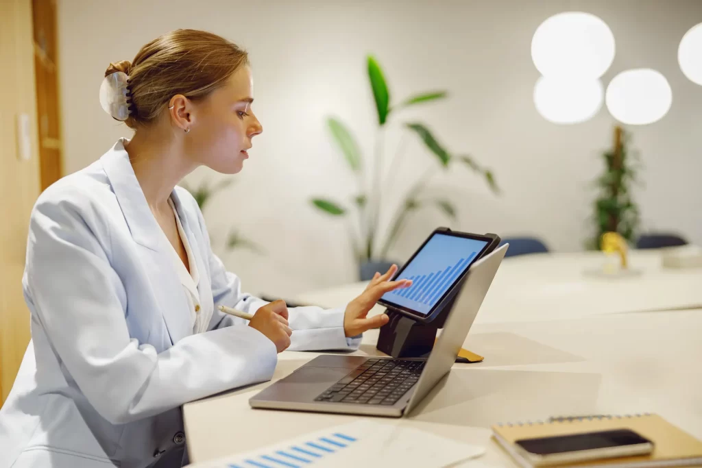 6 Best Semble Alternatives & Competitors in 2026: Features, Pricing, & More