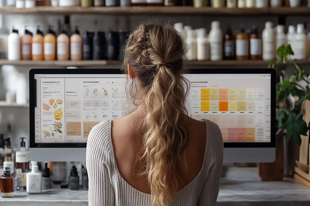 7 Best Boulevard Competitors & Alternatives in 2026 Compare Features, Pricing, & More