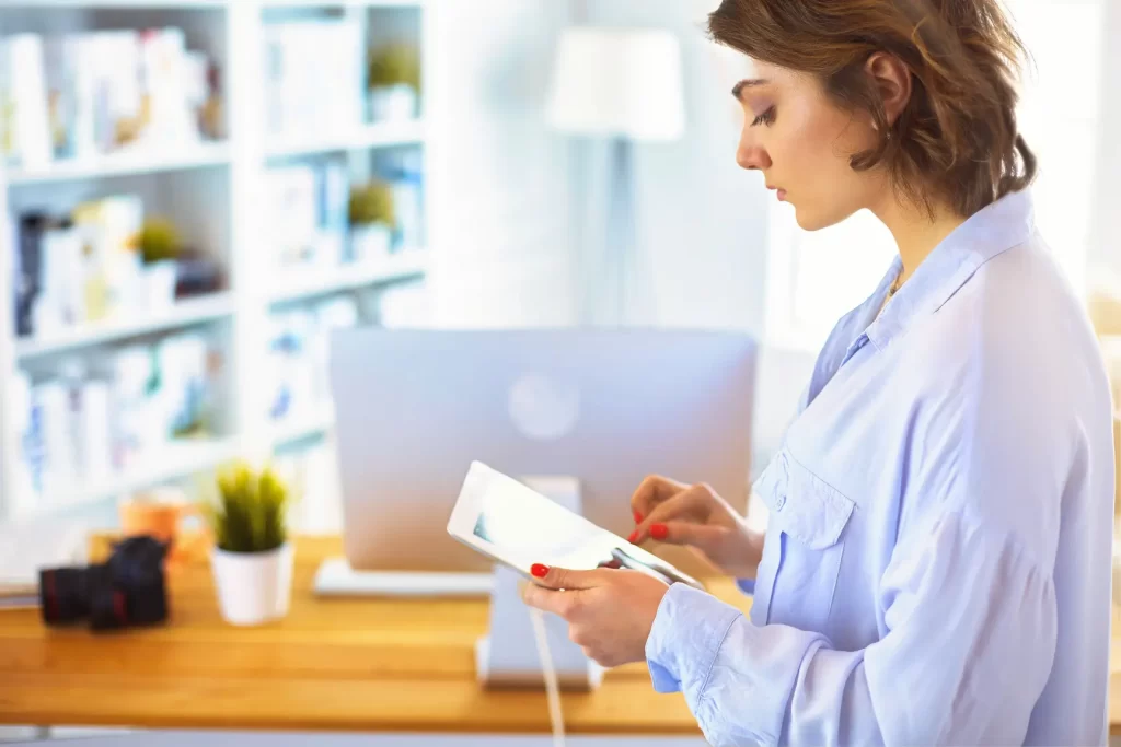 8 Best Medical Spa Inventory Software Solutions for 2026