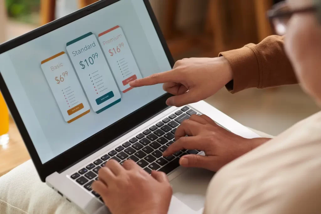 Booksy Pricing Plans, Features & More: 2026 Complete Review