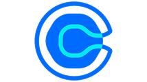 Calendly