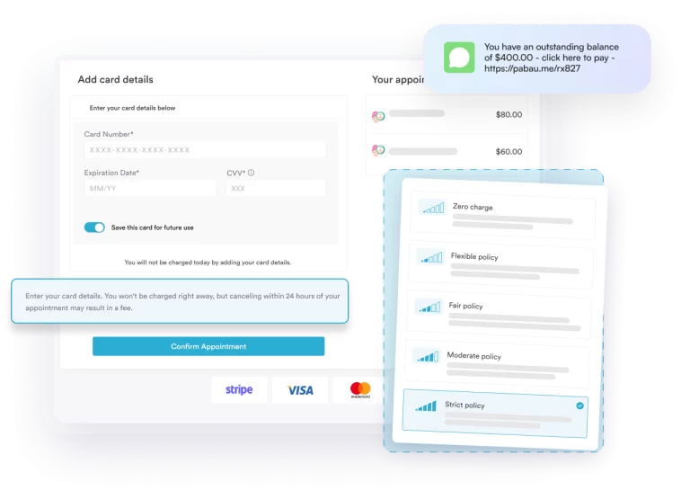 Get-paid-faster-and-prevent-no-shows-