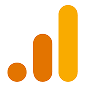 Google Analytics