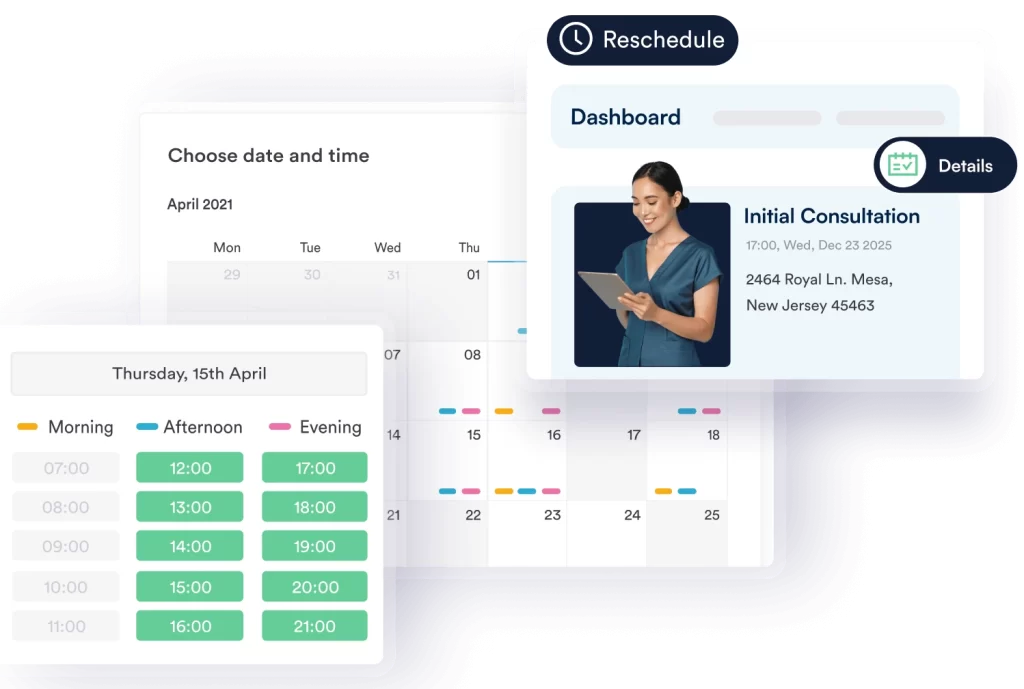 Let-patients-book-themselves-241