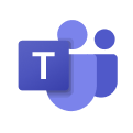 MicrosoftTeams