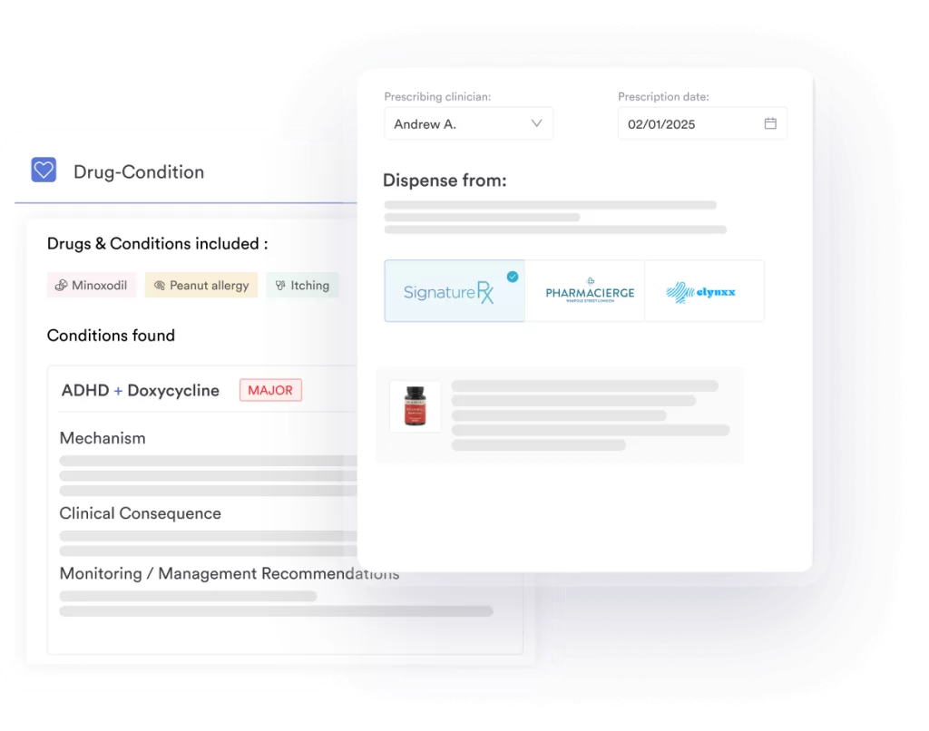 Prescribe-safely-with-real-time-contraindications-check1