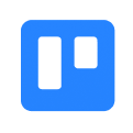 Trello