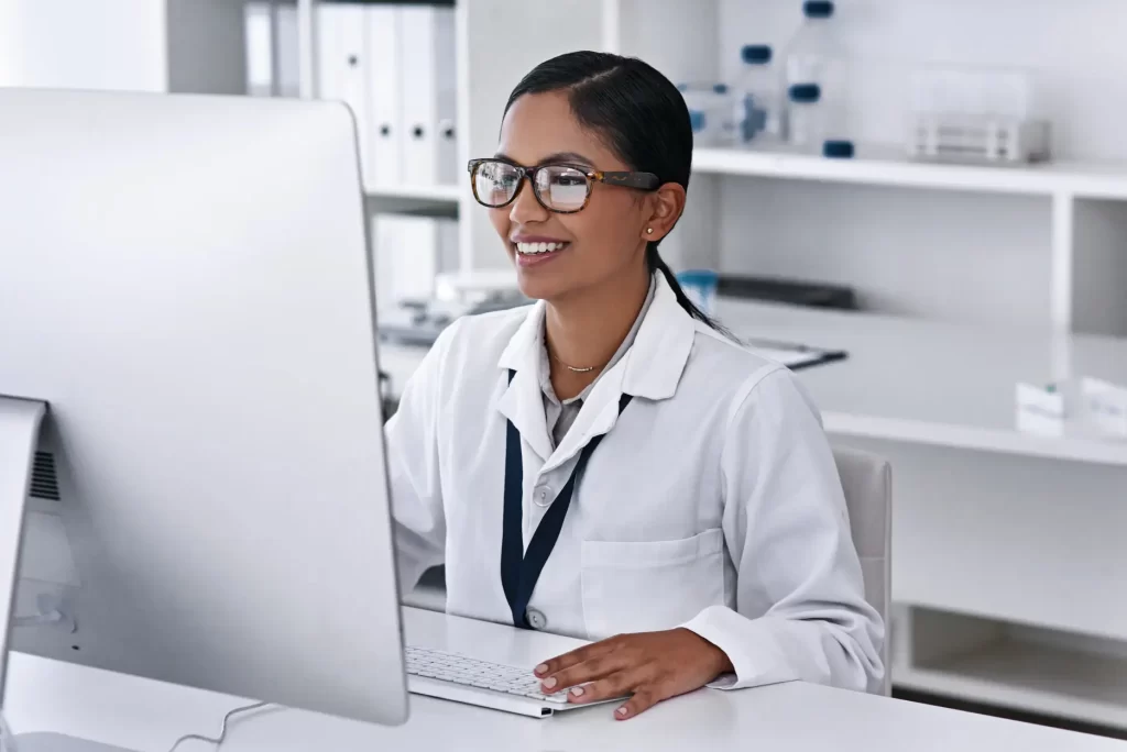 Zenoti Pricing Plans, Costs & Hidden Fees (2026 Guide)