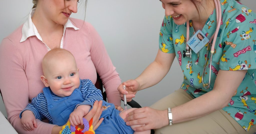 Amniotic Injection Therapy: Clinical Guide for Practices