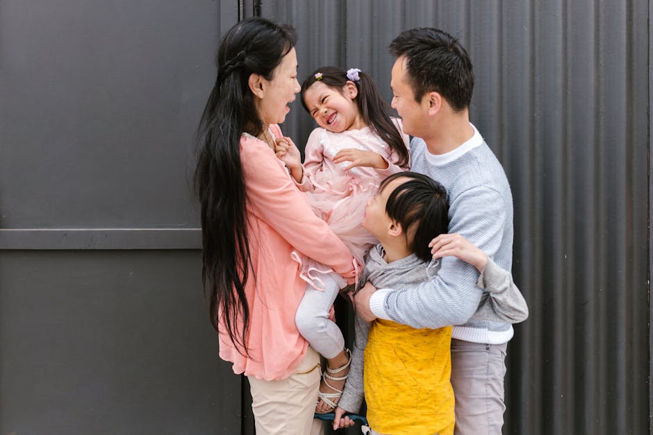 autism and speech delay