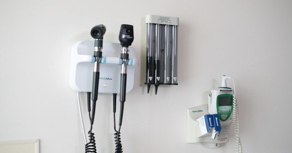 Doxy PEP Protocol: CDC Guidelines for Clinics (2026)