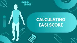 EASI Score Calculator: Clinical Guide