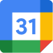 Google Calendar