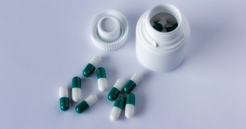 Hormone Pellet Insertion: Clinical Procedure Guide