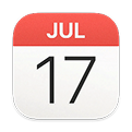 ical