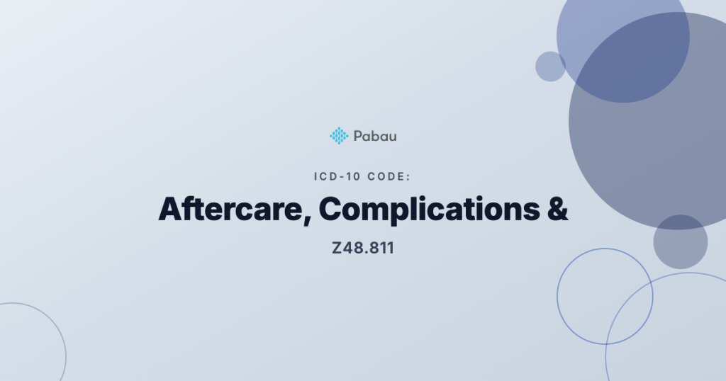 Icd 10 Cm Craniotomy