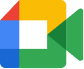 Google meet