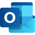 Outlook