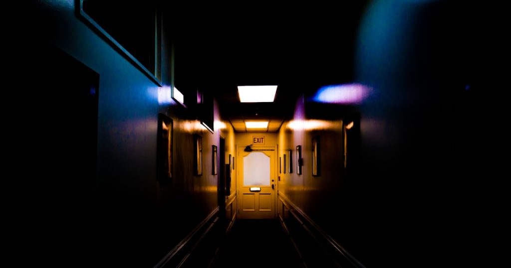 Running a Psychiatry Clinic: 2026 Operational Guide