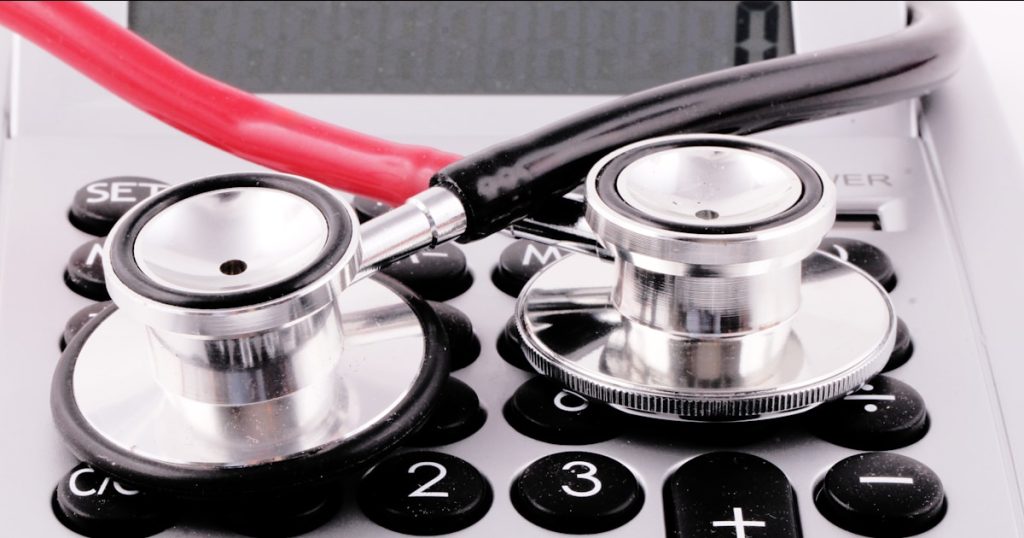 What Is Healthcare Revenue Cycle Management