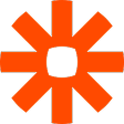 Zapier