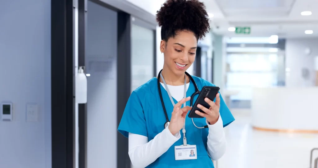 2026 Carepatron Pricing Plans & Feature Reviews Is It Worth It