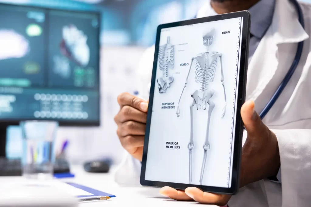 9 Best Osteopathy Practice Management Tools & Software (1)