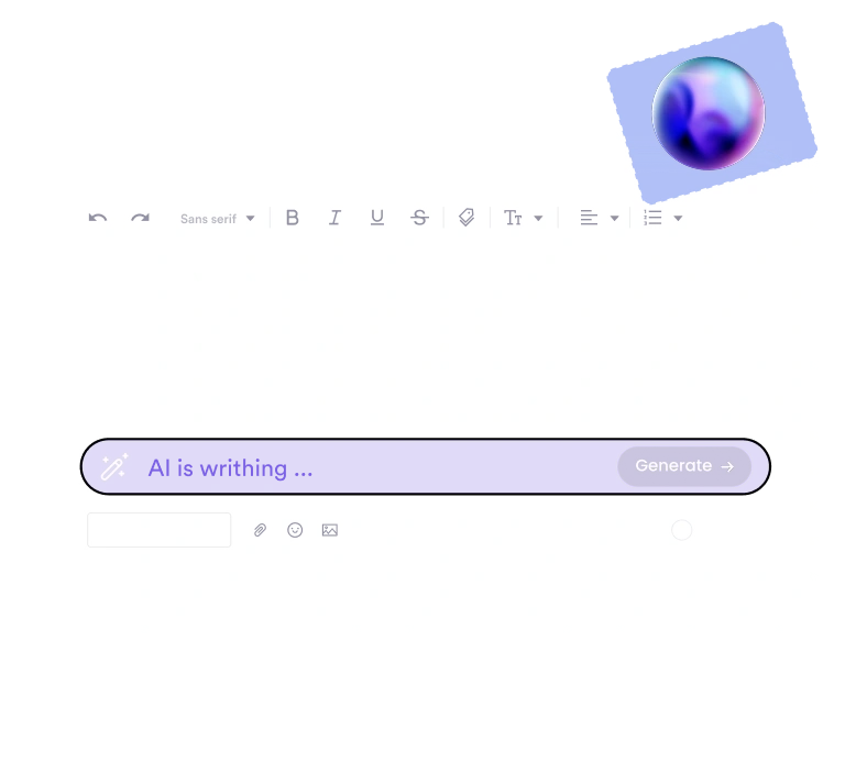 Letters Agent - personalised clinical letters