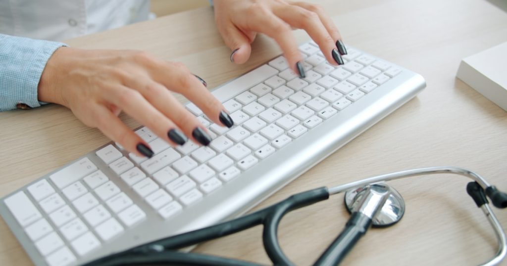 Best Jane App Allied Health V4