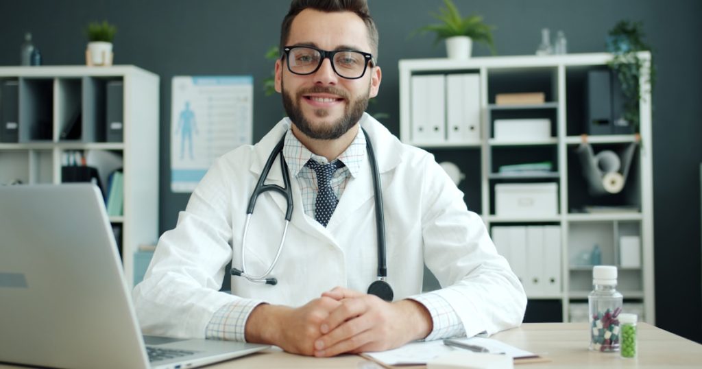 Best Kareo Medical V2