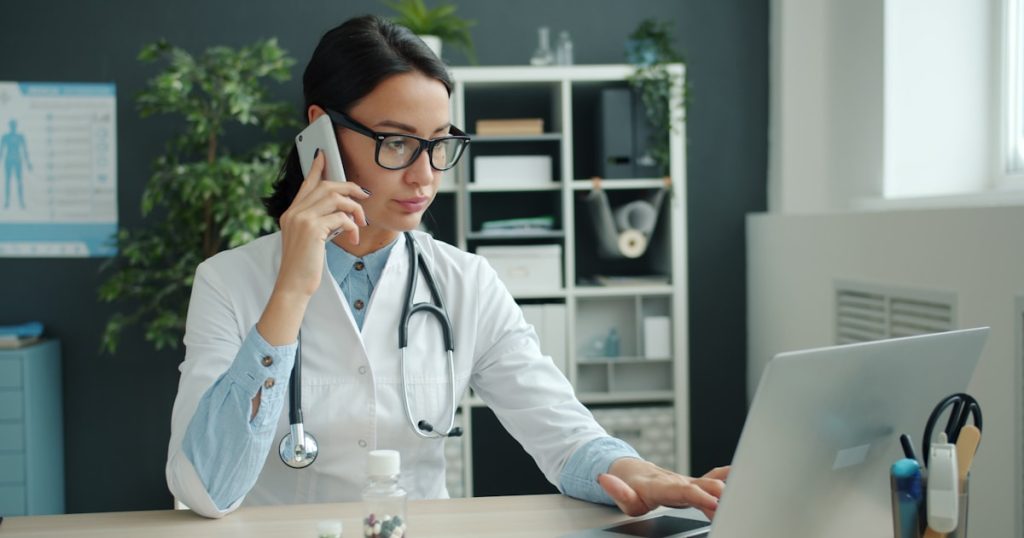 Best Mindbody Med Spas V4