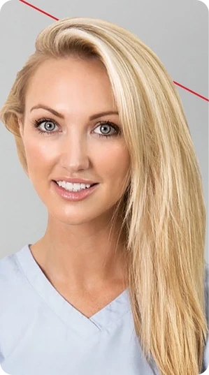 Dr Leah Totton