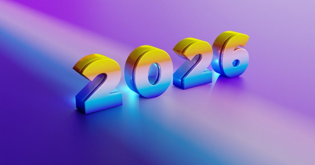 Healthcare Predictions For 2026
