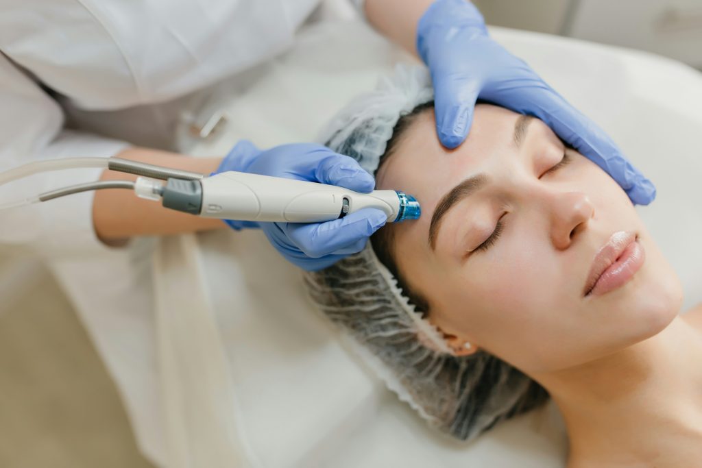 How to Do a Botox Consultation: Complete Step-by-Step Guide