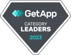 GA_Badge_CategoryLeaders_2023